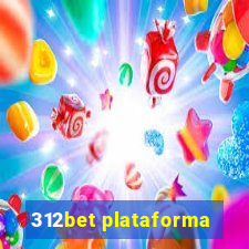 312bet plataforma